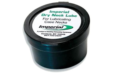 Image of Redding Reloading Imperial Dry Case Neck Lube - 1 oz., 7700