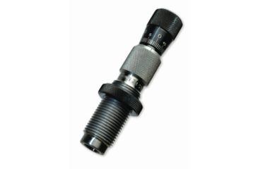 Image of Redding Reloading Micro Adjust Taper Crimp 45 ACP-45 GAP, 31189