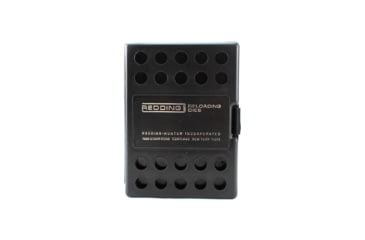 Image of Redding Reloading National Match Die Set - 300 Blackout, 39327