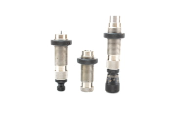 Image of Redding Reloading National Match Die Set - 300 Blackout, 39327