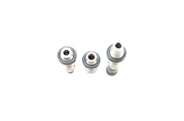 Image of Redding Reloading National Match Die Set - 300 Blackout, 39327