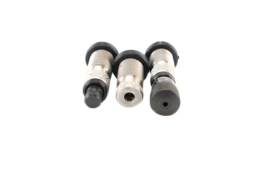 Image of Redding Reloading National Match Die Set - 300 Blackout, 39327