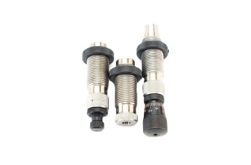 Image of Redding Reloading National Match Die Set - 300 Blackout, 39327