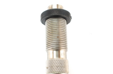Image of Redding Reloading National Match Die Set - 300 Blackout, 39327