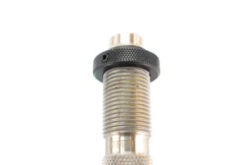 Image of Redding Reloading National Match Die Set - 300 Blackout, 39327