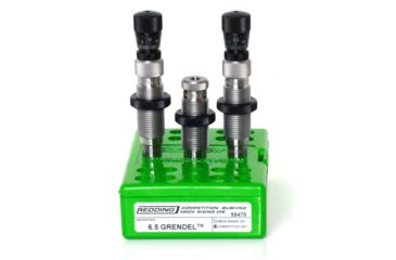Image of Redding Reloading Competition Neck Die - 6.5 GRENDEL 56478