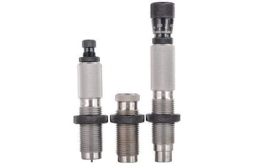 Image of Redding Reloading National Match NM-C Die Set, Category I, 224 VALKYRIE, 39387