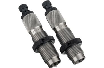 Image of Redding Reloading Neck Die Set - 270 WSM, 82255