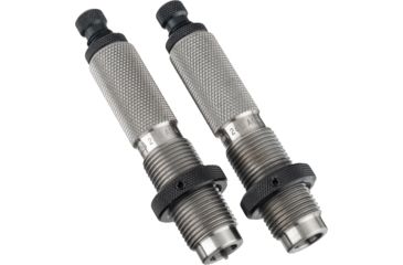 Image of Redding Reloading Neck Die Set - 280 Ackley Improved, 82428