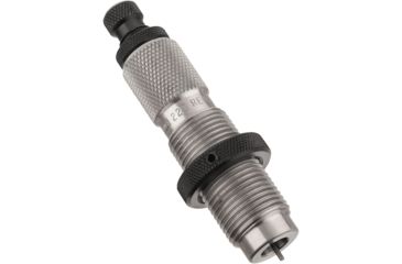 Image of Redding Reloading Neck Sizing Die - 223 Remington, 81111