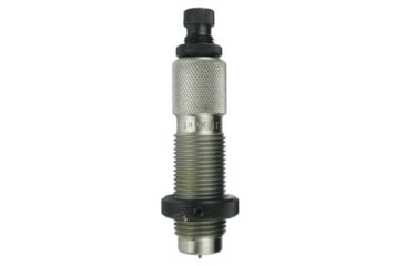 Image of Redding Reloading Neck Sizing Die, 25 Creedmoor, 81960