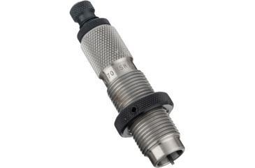 Image of Redding Reloading Neck Sizing Die - 270 WSM, 81255