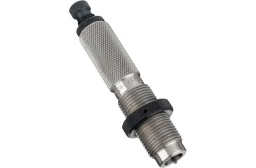 Image of Redding Reloading Neck Sizing Die - 280 Ackley Improved 40, 81428