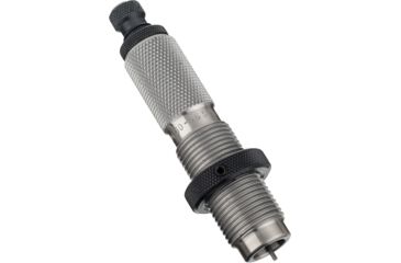 Image of Redding Reloading Neck Sizing Die - 30-06 Springfield, 81148