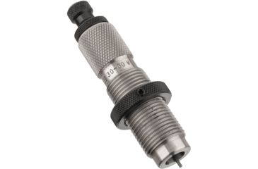 Image of Redding Reloading Neck Sizing Die - 30-30 Winchester, 81146