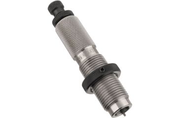 Image of Redding Reloading Neck Sizing Die - 6.5MM x 55 S. Mauser, 81132