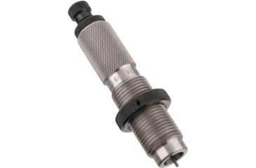 Image of Redding Reloading Neck Sizing Die - 6MM Remington, 81115