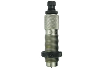 Image of Redding Reloading Neck Sizing Die, Series D - 6MM ARC, 81674