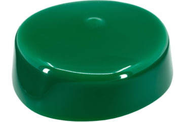 Image of Redding Reloading Powder Measure Reservoir Cap, 99101