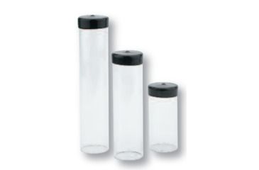 Image of Redding Reloading 7in Powder Measure Reservoir w/cap, 99165