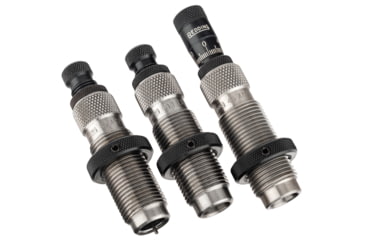 Image of Redding Reloading Premium Handgun Die Set - 45 ACP, 66189