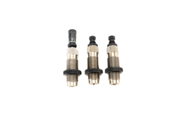 Image of Redding Reloading Premium Handgun Die Set - 9MM Luger, 66172