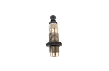 Image of Redding Reloading Premium Handgun Die Set - 9MM Luger, 66172