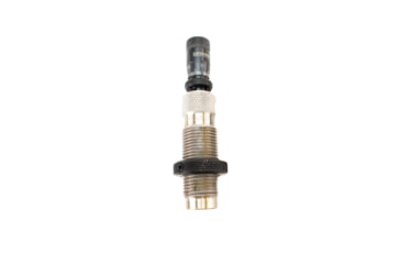 Image of Redding Reloading Premium Handgun Die Set - 9MM Luger, 66172
