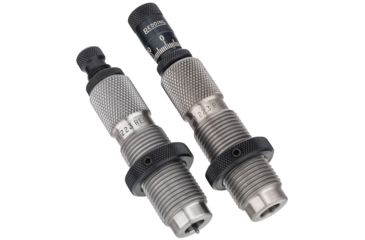 Image of Redding Reloading Premium Series Full Length Die Set - 308 Winchester, 66155
