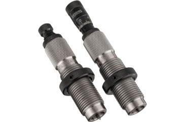 Image of Redding Reloading Premium Series Full Length Die Set - 6.5 Creedmoor, 66446