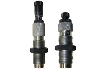 Image of Redding Reloading Premium Series Full Length Die Set 6.5 PRC, 66487