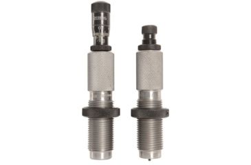 Image of Redding Reloading Premium Series Full Length Die Set - 6MM Creedmoor, 66443