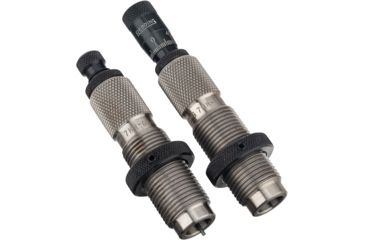 Image of Redding Reloading Premium Series Full Length Die Set - 7MM-08 Remington, 66139