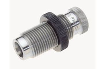 Image of Redding Reloading Micro Adjust Profile Crimp 38 Spec/357 Mag, 31282