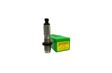 Image of Redding Reloading 25 Weatherby RPM Neck Die Set