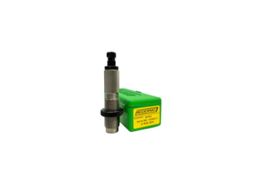 Image of Redding Reloading 25 Weatherby RPM Neck Die Set