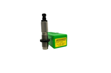 Image of Redding Reloading 25 Weatherby RPM Neck Die Set