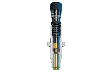Image of Redding Reloading Competition Bushing Neck Die