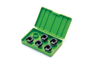 Image of Redding Reloading Competition Shellholder Set