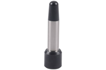 Image of Redding Reloading Precision Expanding Die