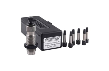 Image of Redding Reloading Precision Expanding Die