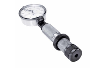 Image of Redding Reloading Instant Indicator w/Dial Indicator