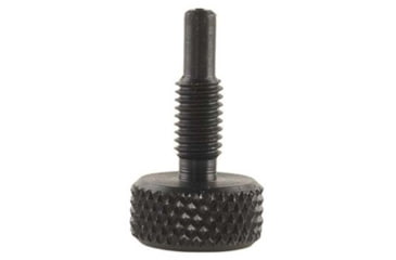 Image of Redding Reloading Powder Measure Lock Screw
