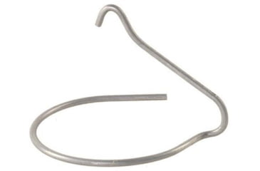 Image of Redding Reloading Scale Pan Hook