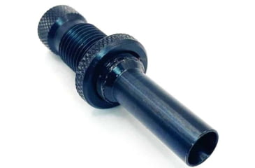 Image of Redding Reloading Seat Plug w/Semi Wad Cutter