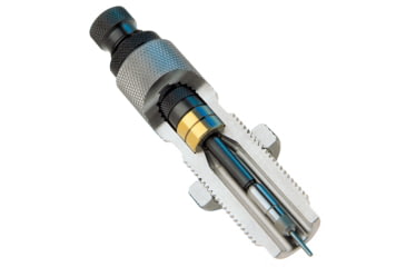 Image of Redding Reloading Type-S Bushing Full Die