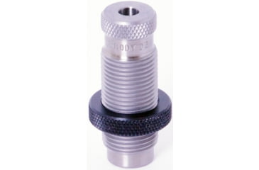 Image of Redding Reloading Body Die