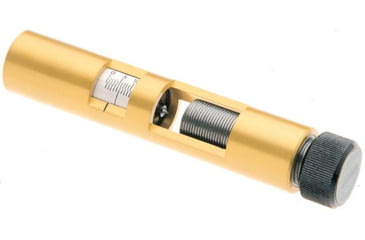 Image of Redding Reloading SAECO Lead Hardness Tester, Steel, 42000