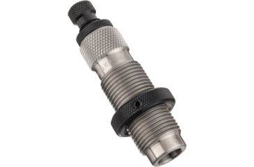 Image of Redding Reloading Seating Die - 6MM B.R. Remington, 92317