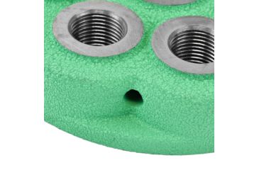 Image of Redding Reloading Seven Station Turret w/bushing for T-7 Press, 67002